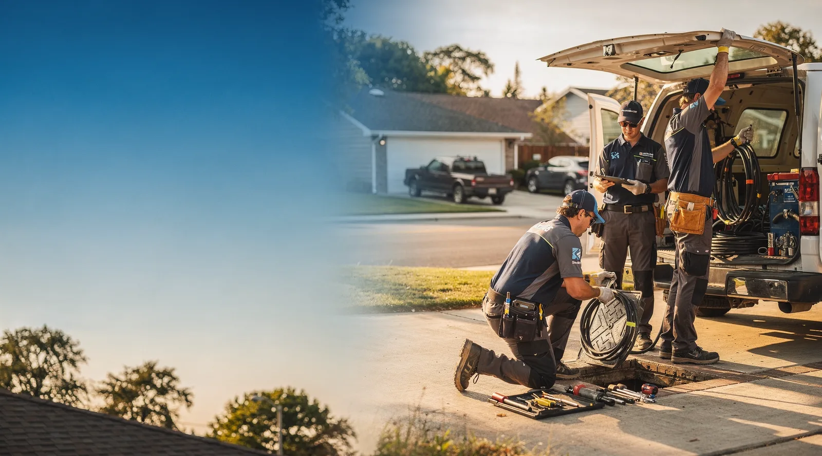 Water Softener Installation in Holt, FL near me